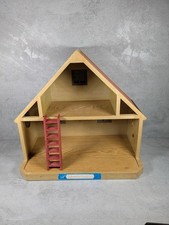 Sylvanian families vintage