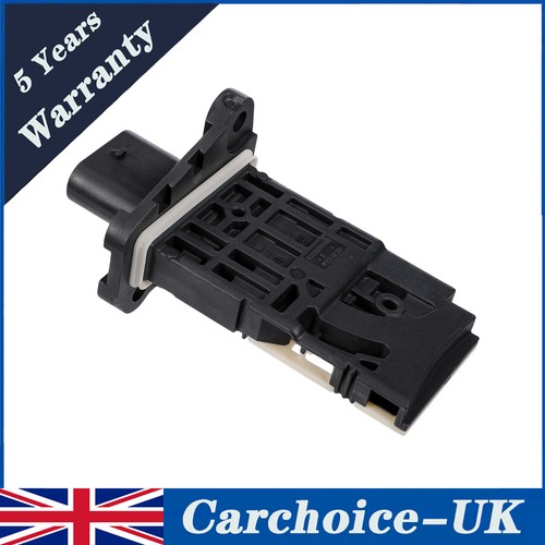 Mass air flow sensor maf - air,