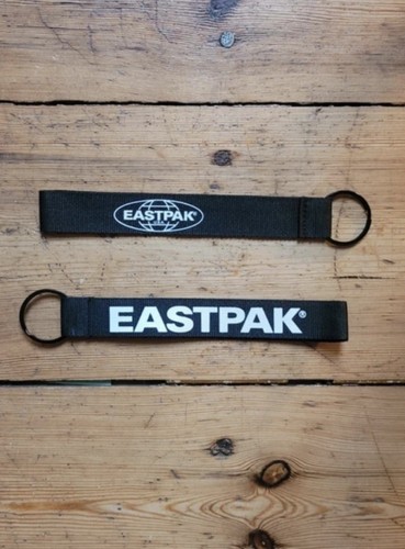 Eastpak built resist - built,