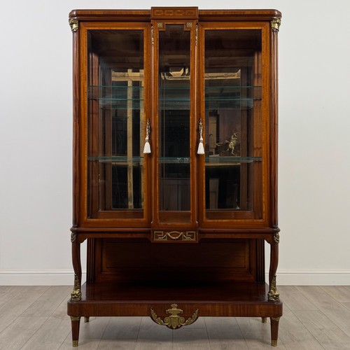 Antique 19th century french - antique,