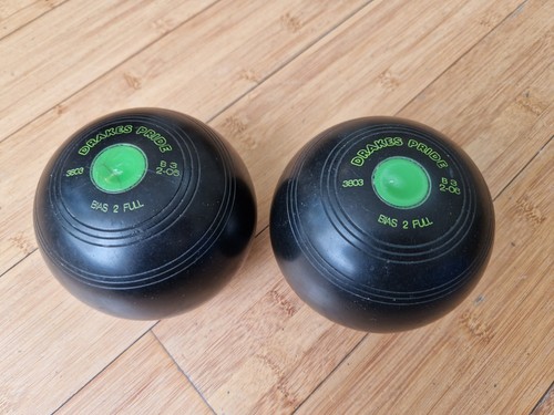Drakes pride pair crown - drakes,