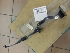 FZR 750 R FZR 750R FZR 1000 Genesis 87 88 Interior Trim Plate 2 NOS 