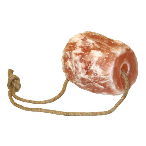 Salt rock cow mineral - cow,