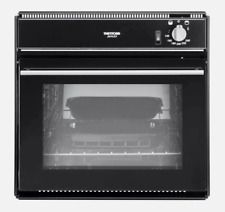 THETFORD DUPLEX OVEN AND GRILL