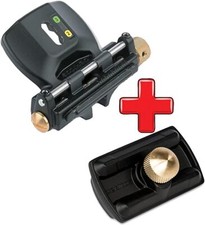 Veritas Mortice Chisel Adaptor