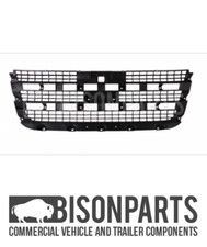 +FITS FORD TRANSIT MK7