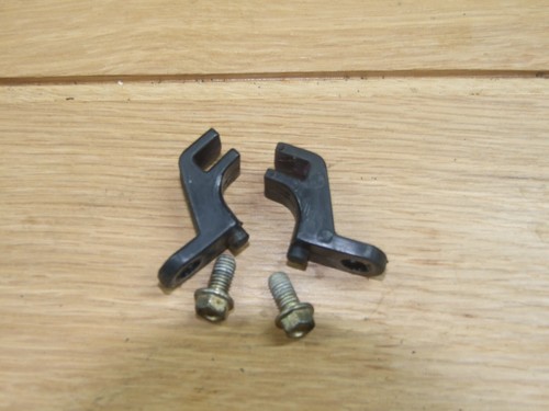 Ducati st2 st4 tail - st2,