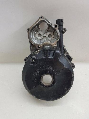 Honda dominator 650 1989 - 650,