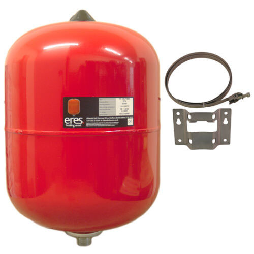 Altecnic eres 18 litre - altecnic,