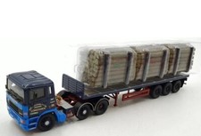 Corgi 1/50 Scale CC11905 - ERF