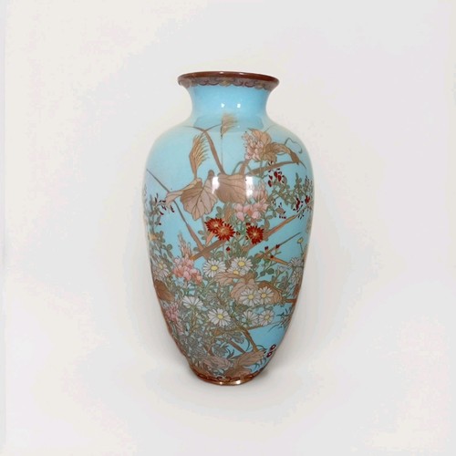 Antique meiji japanese - antique,