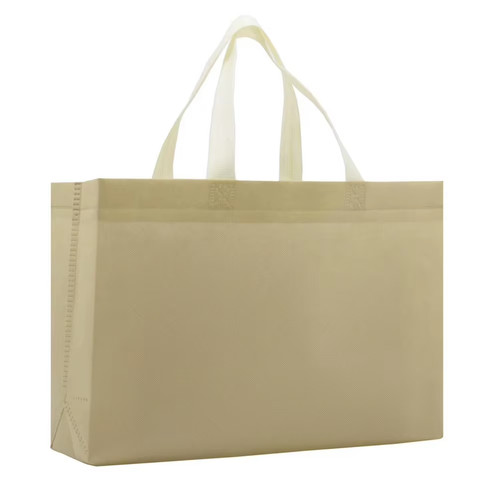 Women foldable shopping - women,