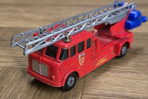 Matchbox king size - matchbox, k-15