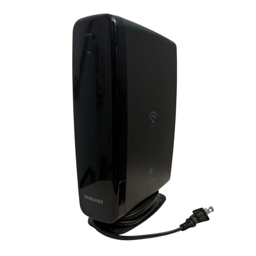 Samsung swa 4000 wireless - swa-4000,