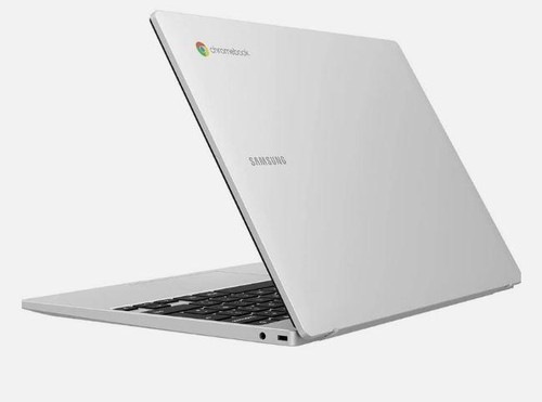 Samsung chromebook 6in - chromebook, go