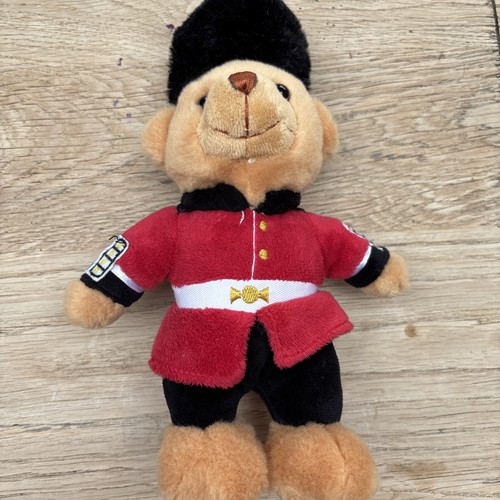 Keel toys 24cm royal guard - 24cm,