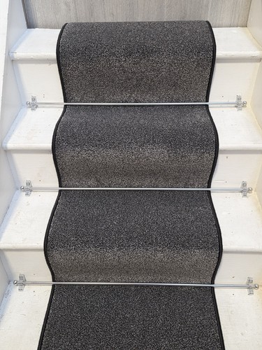 Stair carpet runner - runner,