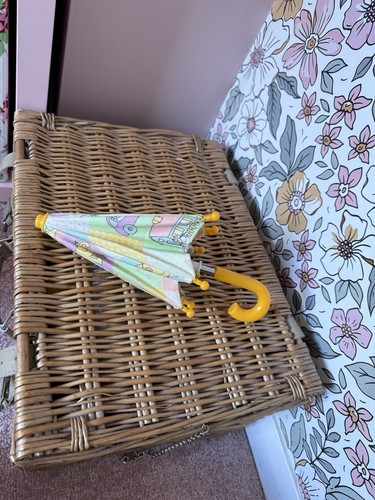 Baby born zapf creation
