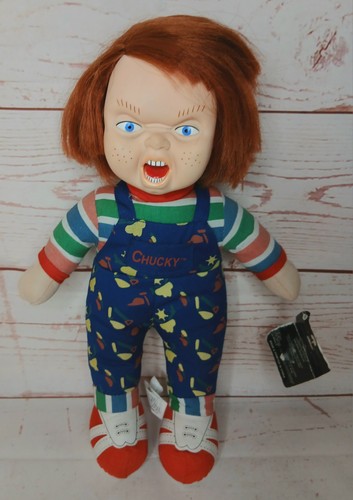 Vintage child play 2 - vintage, 9"