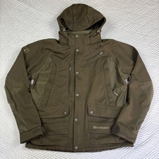 Deerhunter Muflon Light Jacket