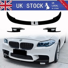 FOR BMW 5 SERIES F10 M5 FRONT