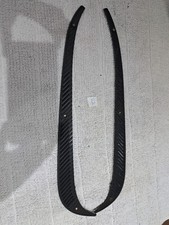 Ford Escort Mk2 4 Door Rear C