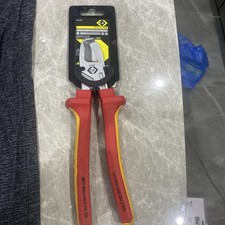 Ck Cable Cutter Heavy Duty