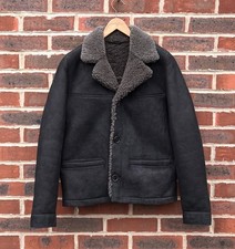 All Saints Mens GARRICK