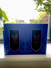 Harry potter ravenclaw edition - harry,
