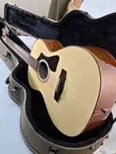 Guild GAD-F212 12 String