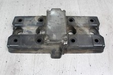 Valve lid motor lid Suzuki RF