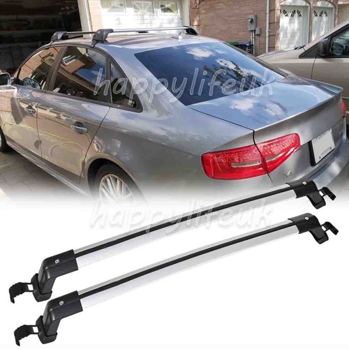 For audi s4 - audi,