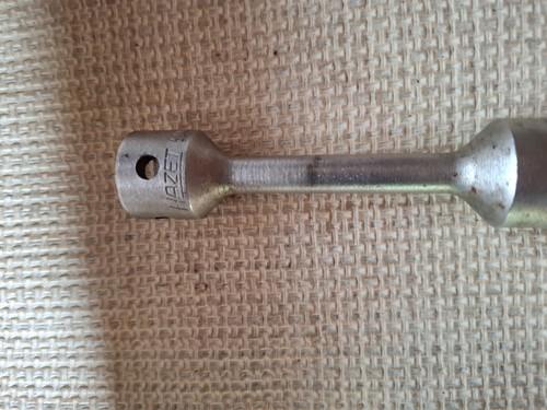 Hazet 4101 special - special, tool