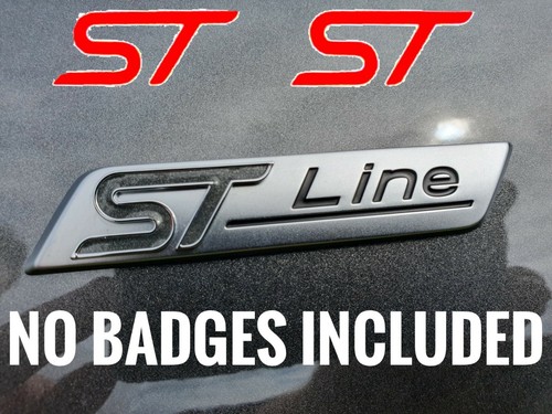 Line inlays colour coded - st,