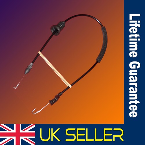 Front door lock handle release - lock,