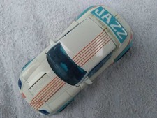 Transformers:  Generations -