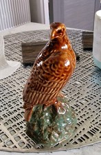 Beneagles Whisky Flask Rare Collectible, Pristine Condition, Very Collectable 