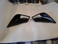 Ducati 848/1098/1198 Carbon