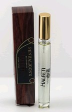 Penhaligon's Halfeti Eau de
