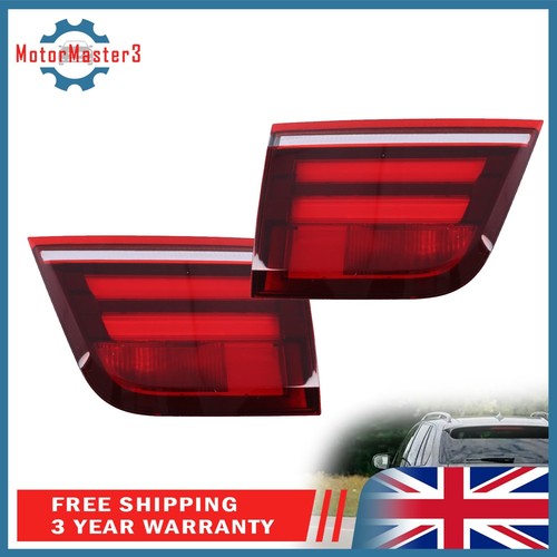 For bmw e70 - for,