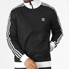 NEW ADIDAS BECKENBAUER CLASSIC