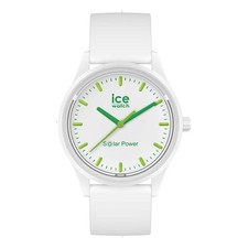 Ice-Watch 017762 Ice Solar