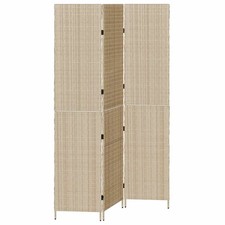 Room divider folding manual - room,