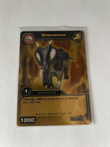 2008 upper deck - upper, dkcg-040