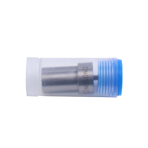 Fuel injector nozzle dn0sdn233 - injector,