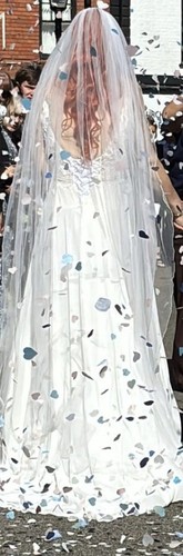 Maggie sottero rebecca - maggie, /