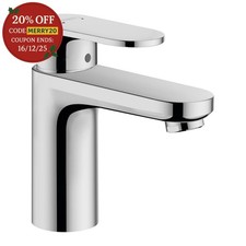 Hansgrohe Vernis Blend