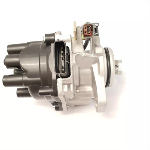 Ignition distributor for - distributor,