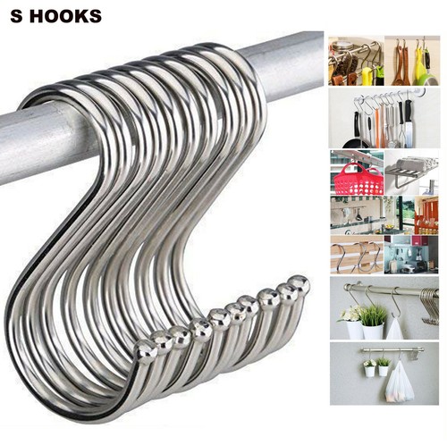 10x stainless steel - 10x,