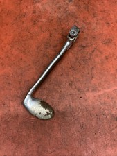 Triumph,pre War,post